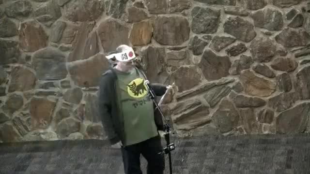 Keller ISD trustees approve superintendent separation agreement and name Corey Wilson interim