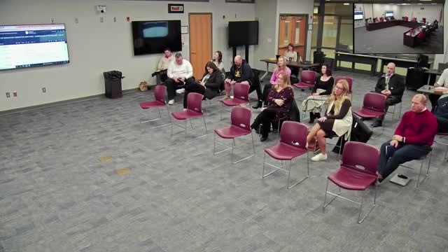 District reports decrease in racial referrals amid cultural competency efforts