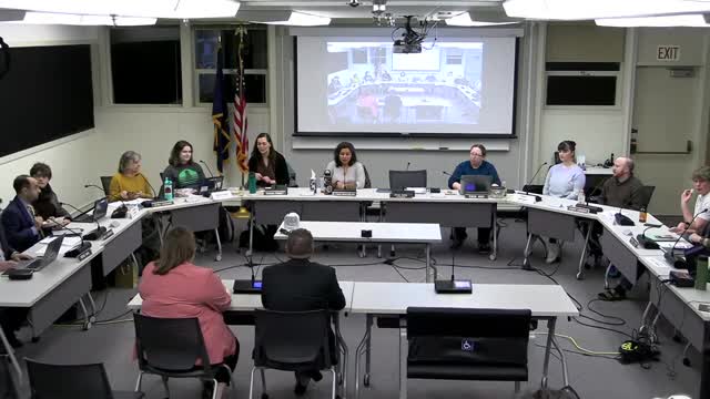 Osborne Aquatic Center roof corrosion forces pool shutdown; district and city seek community funding partners for multimillion-dollar repairs