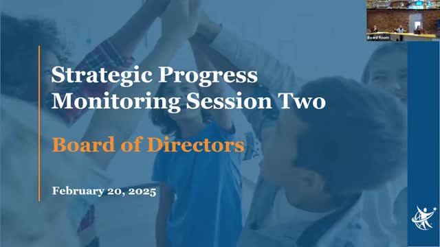 Everett Public Schools to link ‘essential practices’ to student outcomes, build Synergy dashboard