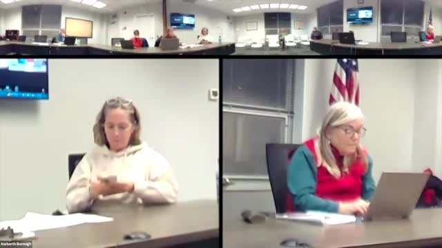 Shade Tree Commission conditions approval of 202 Dudley subdivision on replacing arborvitae with native species