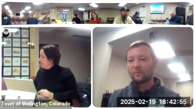 PROS plans Arbor Day and expands Kids to Park Day to multiple sites