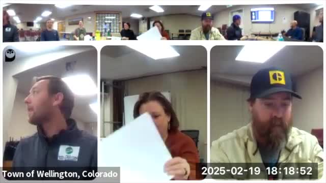 Wellington schedules Saint Patrick’s parade, festival and 0.5K run to raise funds for Veterans Garden