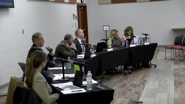 Southwestern Schools partner with Communities and Schools to combat student homelessness