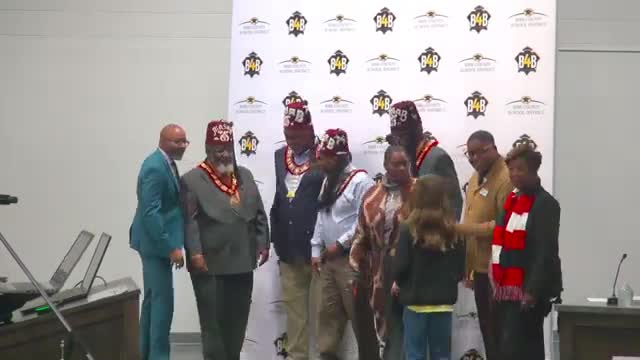 Springdale students excel at Georgia Beta Convention earning national competition spots