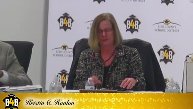 Board approves up to $942,797.65 for classroom audio and safety equipment funded from 2021 East Plus