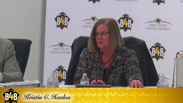 Board authorizes contracts for registered behavior technicians, funded through IDEA, not to exceed $160,000