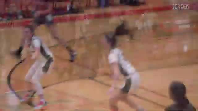 Sycamore Basketball Battles Princeton in Thrilling Rematch