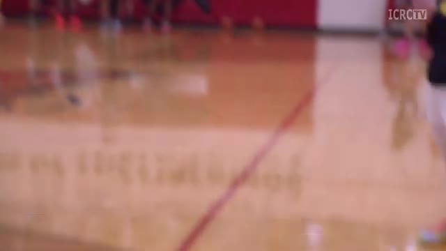 Princeton and Sycamore face off in critical GMC basketball matchup