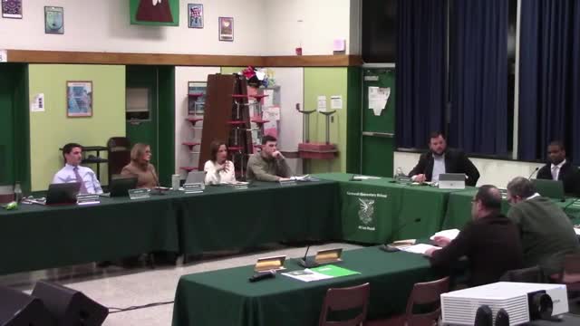 Board approves consent agenda items; moves into executive session on negotiations