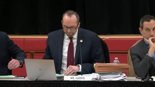 Woodbridge board approves superintendent’s agenda and committee recommendations; abstentions noted on one personnel item