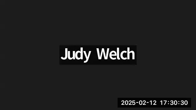 Woodstock selectmen sign warrant, advance bonds for water, sewer and approve MS-7 budget summary