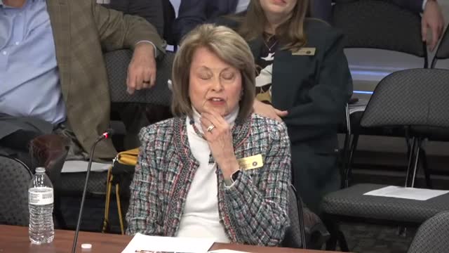 Cabarrus County explores AI applications to enhance education and quality of life