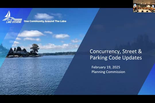 Planning commission: minutes approved, unexcused absence granted for Commissioner Morton