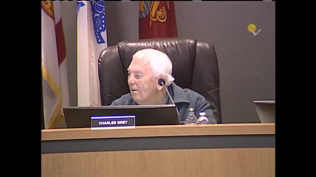 Tampa Townhouse Project Sparks Traffic and Flooding Concerns Among Residents
