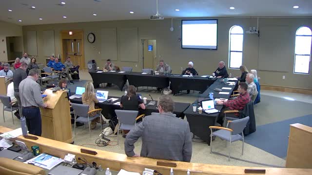 Destin beach safety, fire district report: 3,300 rescues in 20 years; new equipment and regional capabilities coming