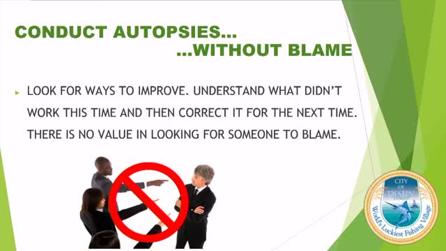 Destin council visioning session: parks, trees, workforce housing and better staff‑council communication emerge as priorities