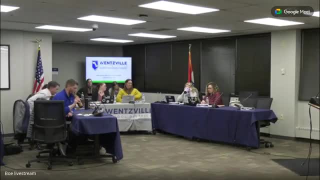 Construction update: REACH and ECC facilities progressing; target completion for REACH in November