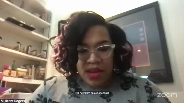 Durham school board adopts Crown Act week, authorizes policy review committee and hears wide public concern over transportation and staffing