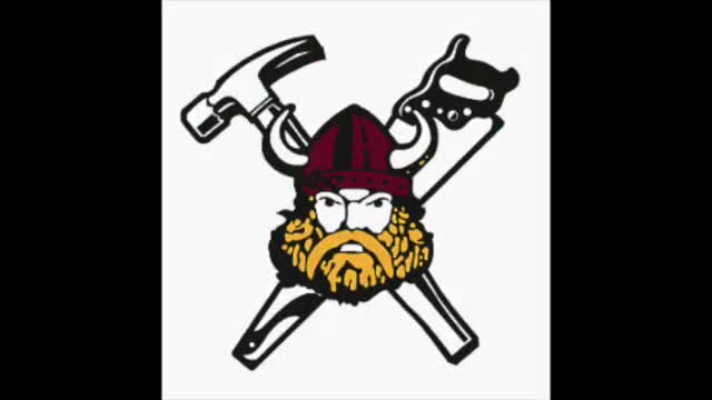 Viking House program empowers Oregon students with hands-on construction skills