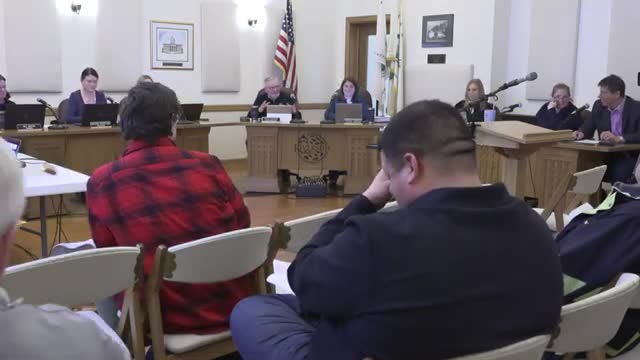 Riverside weighs rules for food trucks; board asks Economic Development Commission and Chamber for input