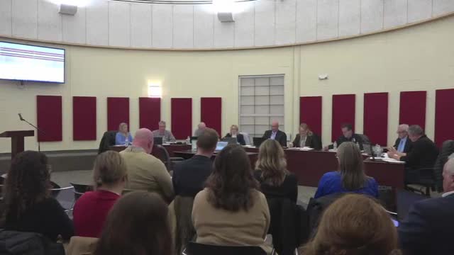 Board debates activity-fee increase amid cost pressures; trustees urge caution