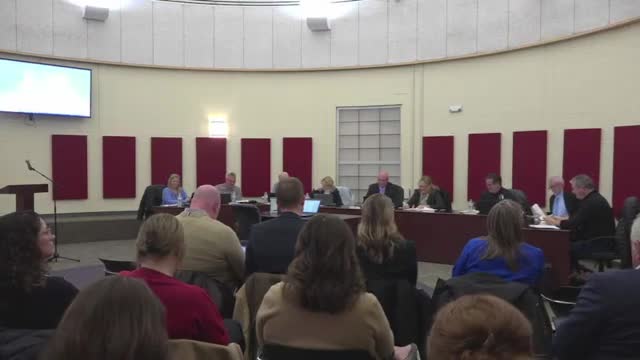 Votes at a glance: consent agenda, bill payments, HR items and contract approvals