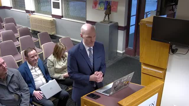 Board pauses recommended K'0 ELA adoption and directs committees to re-review two vendors