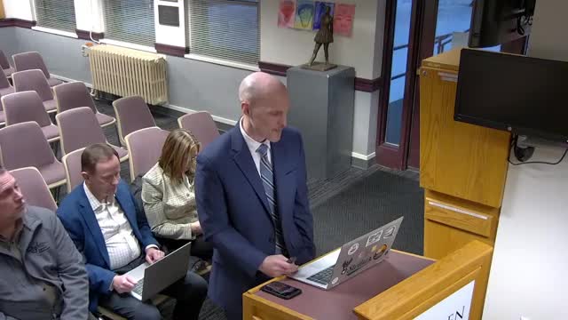 Ogden district details Advanced Learning Academy funding, enrollment and testing