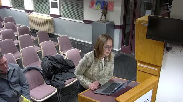 Ogden Housing Authority supports new tiny homes project for disabilities and homelessness