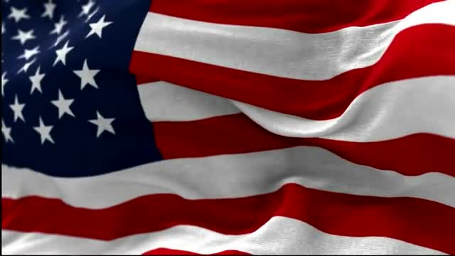 Board approves resolutions on SCAQMD rules, personnel notices and school programs; several other actions pass 4-0