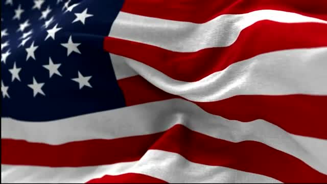 District presents midyear LCAP update showing progress on college and career measures; Buena Vista continuation schools highlighted