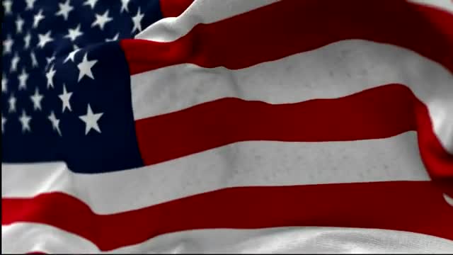 Speakers urge reinstatement of Chino High athletic director Michael Hinkle and criticize district litigation and policies