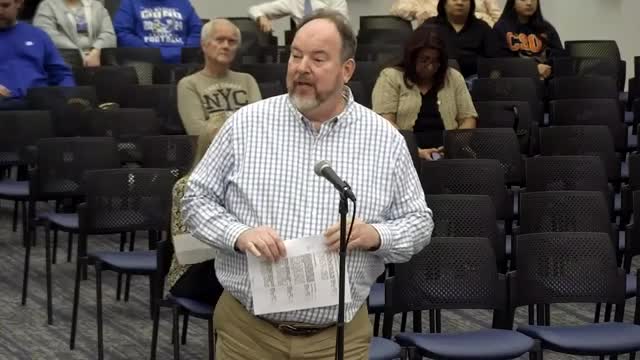 Chino Valley Unified School District faces backlash over dress code policies