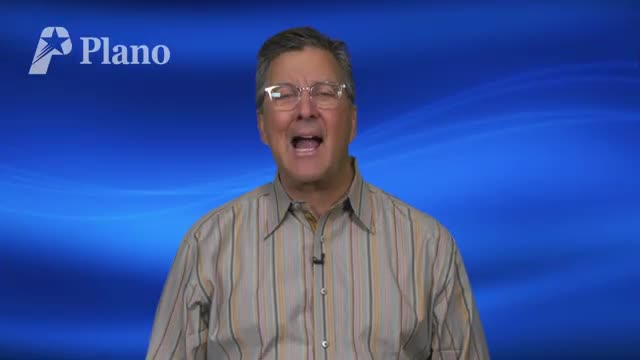 Plano City Council sets May 3 election for council and bond referendum