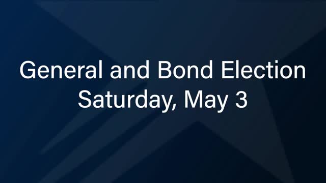Plano begins installing digital traffic signal cabinets on State Highway 121