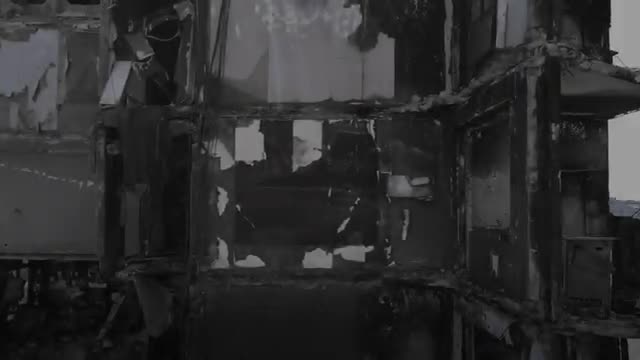 Speakers describe fear, UN aid and ongoing humanitarian needs after early-morning explosions