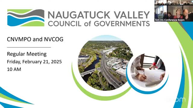 Prevention group warns of high vape-shop density and persistent youth vaping in Naugatuck area