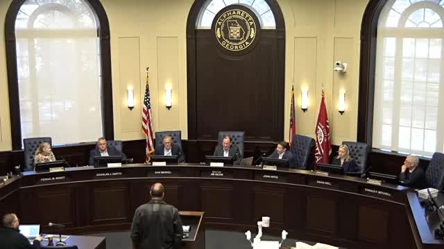 Design Review Board approves Egg Harbor patio cover after debris cleanup condition