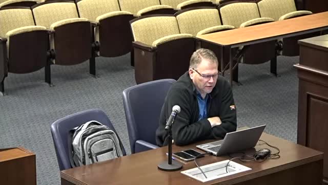 Alpharetta DRB approves Egg Harbor patio canopy, orders cleanup of stored debris