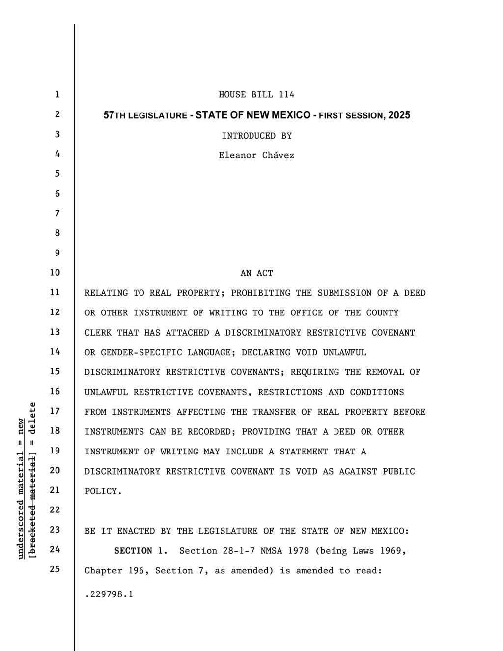 New Human Rights Act provisions strengthen protections against discrimination in the workplace