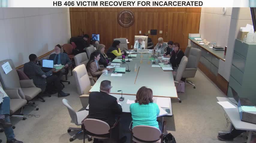 New Mexico committee advances mobile home protection bill amidst housing crisis