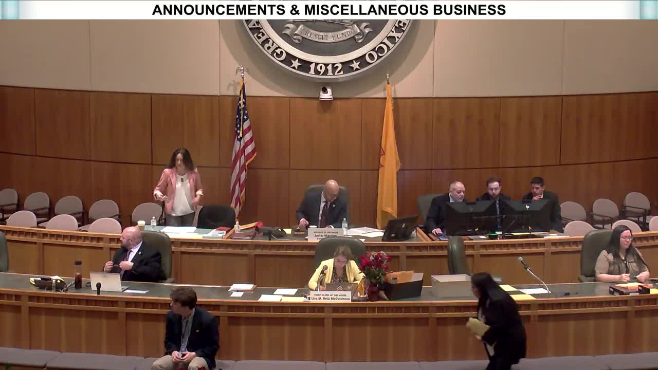 House concurs with Senate changes to House Bill 8 after floor debate on weapons, DWI and competency rules