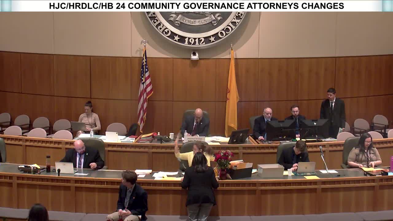 House approves bill expanding optometrists’ in-office procedures after debate over training, rural access and oversight