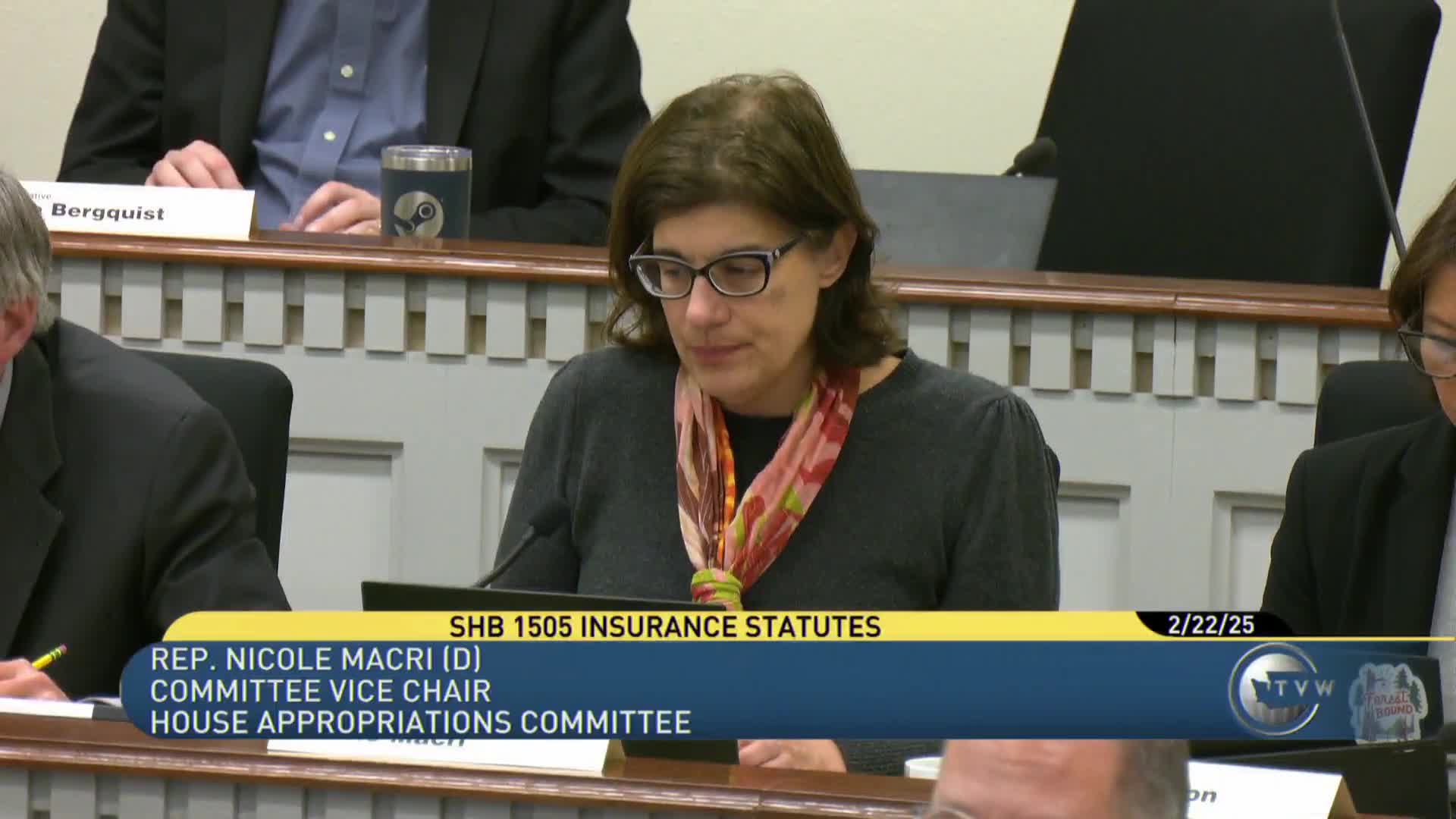 Providers warn proposed delay to nursing‑home rate rebase would force closures and reduce access