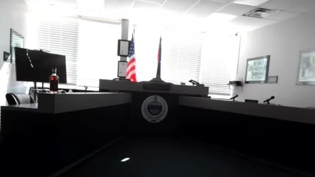 Video streaming system confirmed operational with sound and video quality