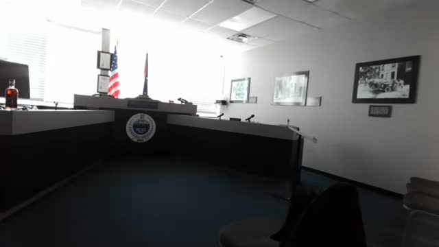 Technical team reviews loose connections and network issues during equipment testing