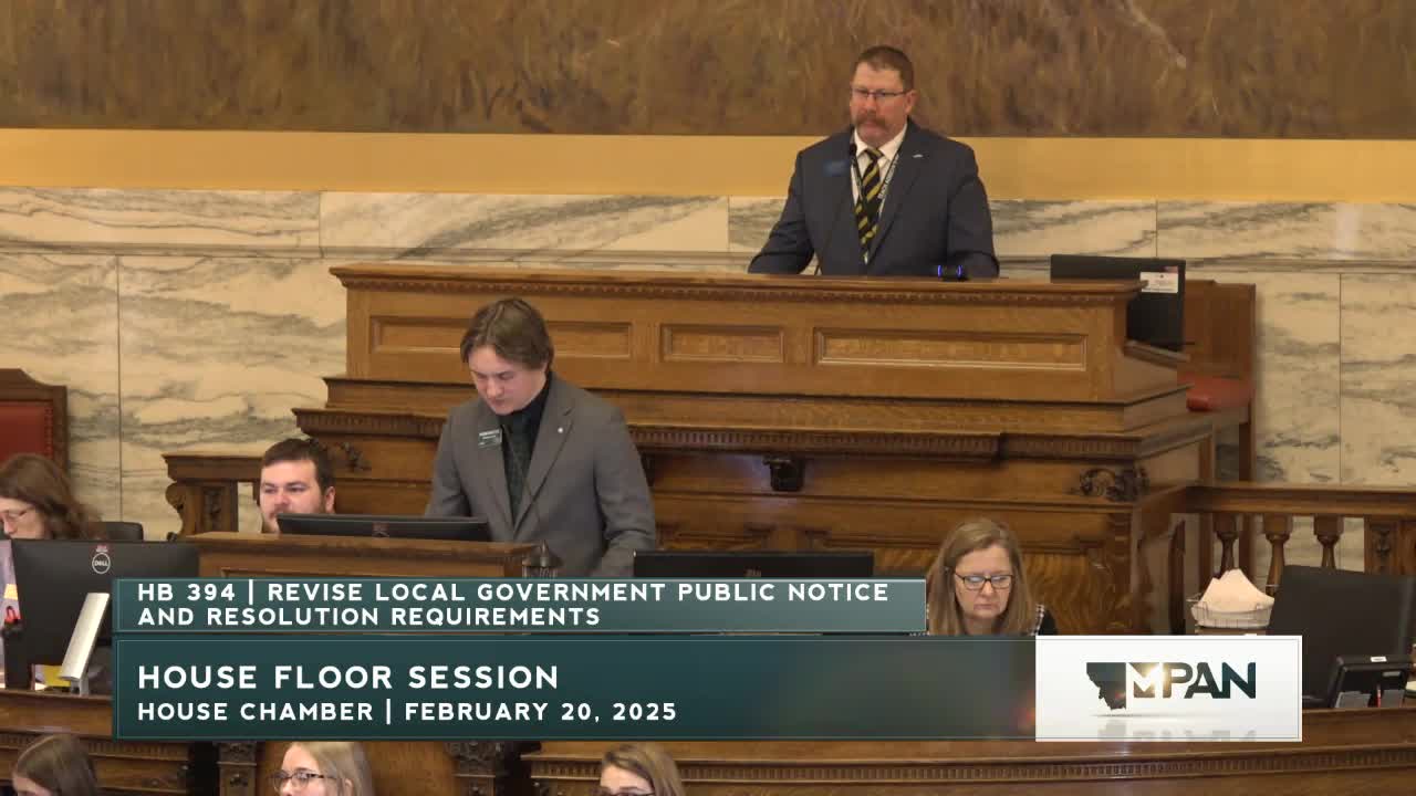 House panel approves revisions to voting law on 'unsound mind' and penal‑institution definitions amid strong objections