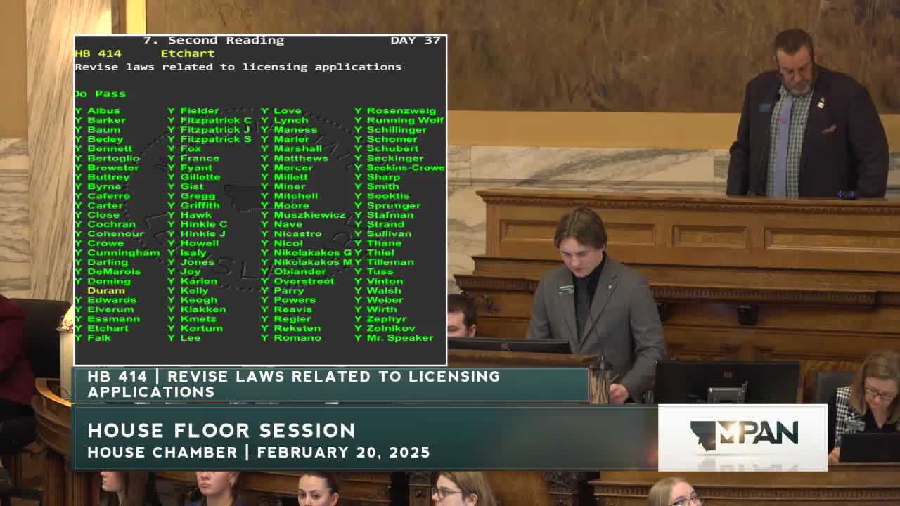 Broad debate, close vote: proposal to let state invest general‑fund dollars in precious metals and digital assets fails