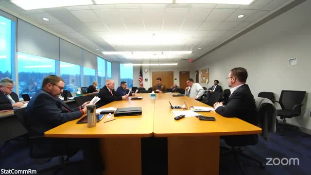 Arts Council announces $1.6M economic impact and new initiatives for 2025